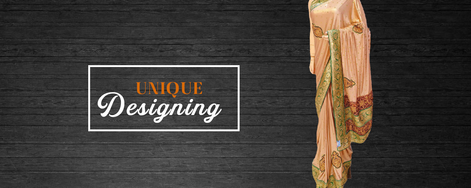 Unique Sarees Centre